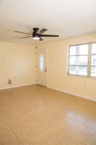 1203 BRIGHTWELL DRIVE, Holiday, FL 34690