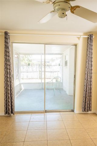 1203 BRIGHTWELL DRIVE, Holiday, FL 34690