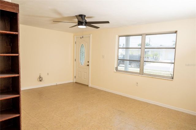 1203 BRIGHTWELL DRIVE, Holiday, FL 34690