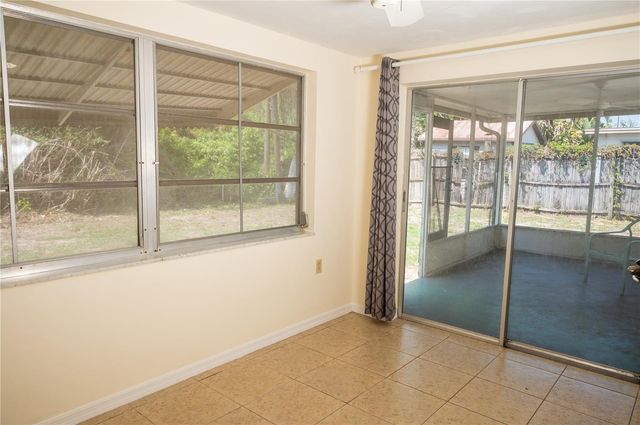 1203 BRIGHTWELL DRIVE, Holiday, FL 34690