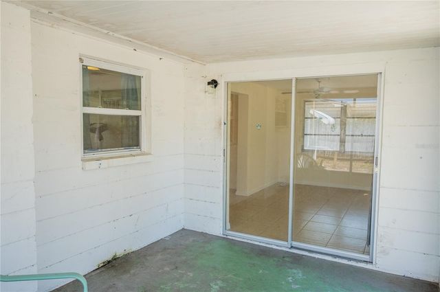 1203 BRIGHTWELL DRIVE, Holiday, FL 34690