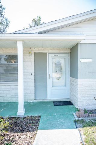 1203 BRIGHTWELL DRIVE, Holiday, FL 34690