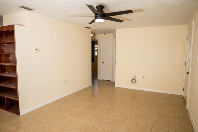 1203 BRIGHTWELL DRIVE, Holiday, FL 34690