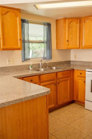 1203 BRIGHTWELL DRIVE, Holiday, FL 34690