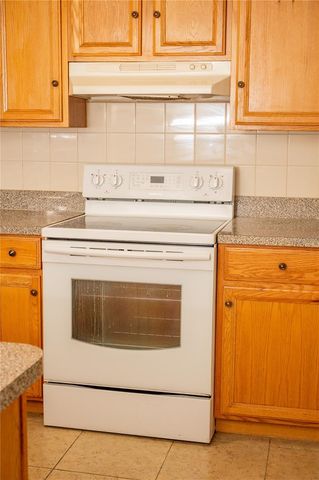 1203 BRIGHTWELL DRIVE, Holiday, FL 34690