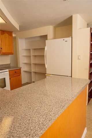 1203 BRIGHTWELL DRIVE, Holiday, FL 34690