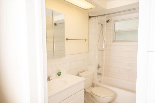 1203 BRIGHTWELL DRIVE, Holiday, FL 34690