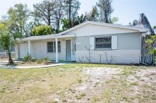 1203 BRIGHTWELL DRIVE, Holiday, FL 34690