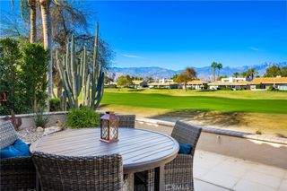 33 Augusta, Rancho Mirage, CA 92270
