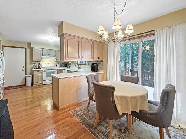 1207 APPLEJACK Drive, Erie, PA 16509