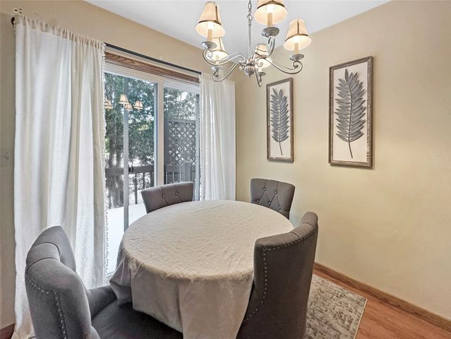 1207 APPLEJACK Drive, Erie, PA 16509