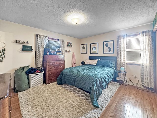 1207 APPLEJACK Drive, Erie, PA 16509