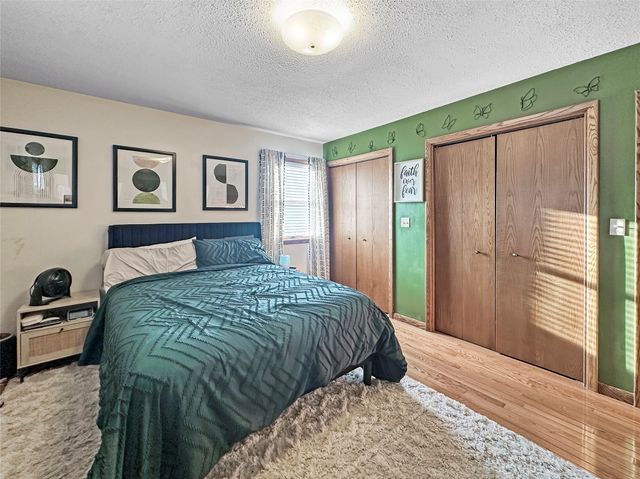 1207 APPLEJACK Drive, Erie, PA 16509