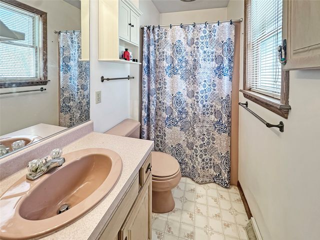 1207 APPLEJACK Drive, Erie, PA 16509