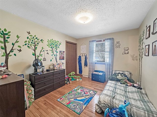 1207 APPLEJACK Drive, Erie, PA 16509