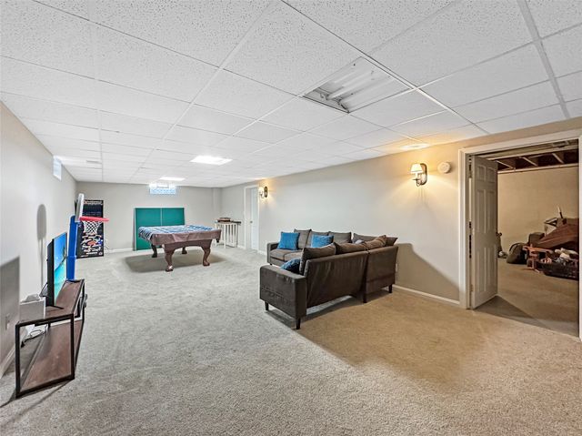 1207 APPLEJACK Drive, Erie, PA 16509