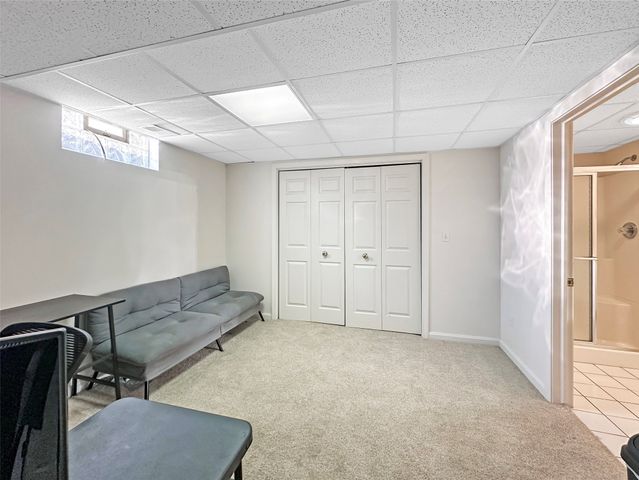 1207 APPLEJACK Drive, Erie, PA 16509