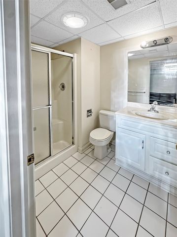 1207 APPLEJACK Drive, Erie, PA 16509