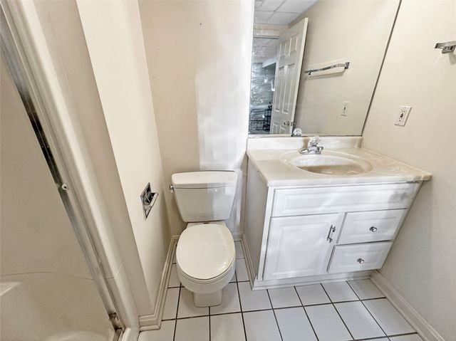 1207 APPLEJACK Drive, Erie, PA 16509