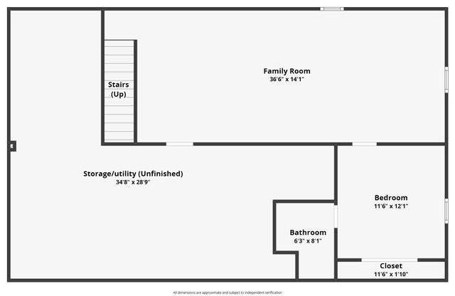 1207 APPLEJACK Drive, Erie, PA 16509