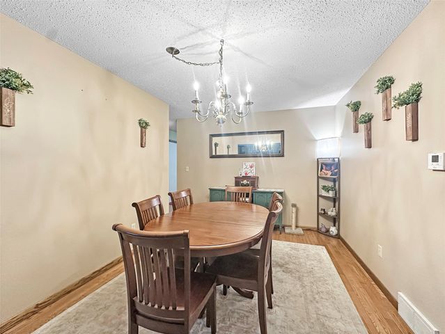 1207 APPLEJACK Drive, Erie, PA 16509