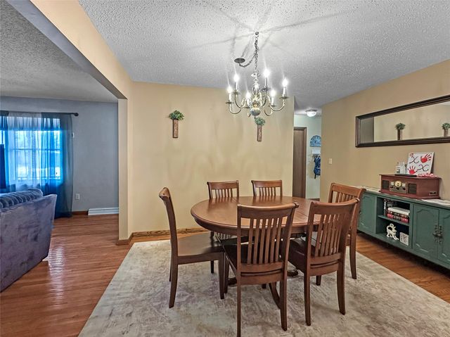 1207 APPLEJACK Drive, Erie, PA 16509