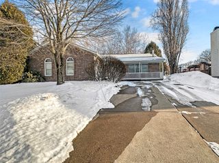 1207 APPLEJACK Drive, Erie, PA 16509