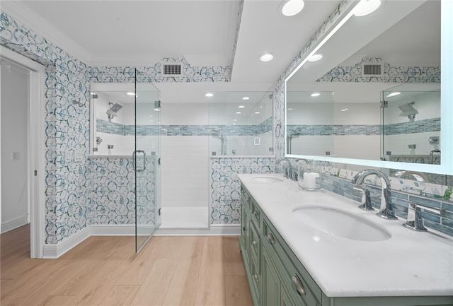 8880 N Sea Oaks Way 103, Vero Beach, FL 32963