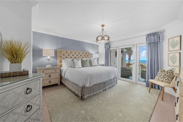 8880 N Sea Oaks Way 103, Vero Beach, FL 32963