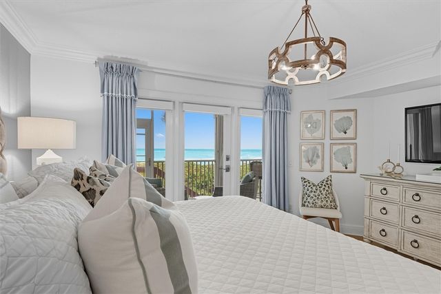 8880 N Sea Oaks Way 103, Vero Beach, FL 32963