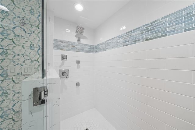 8880 N Sea Oaks Way 103, Vero Beach, FL 32963