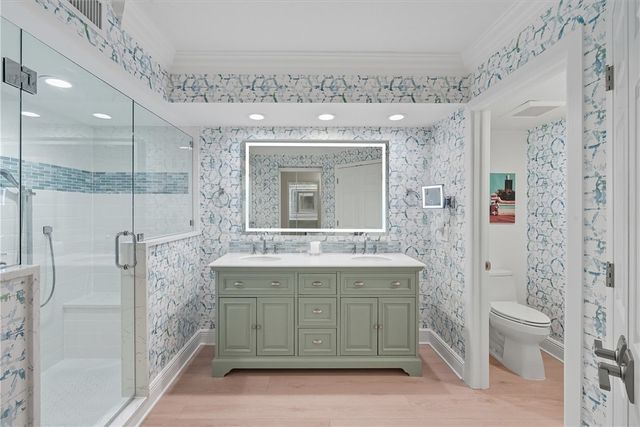 8880 N Sea Oaks Way 103, Vero Beach, FL 32963