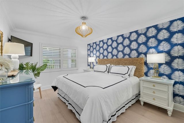 8880 N Sea Oaks Way 103, Vero Beach, FL 32963