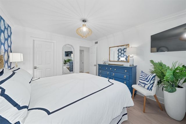 8880 N Sea Oaks Way 103, Vero Beach, FL 32963