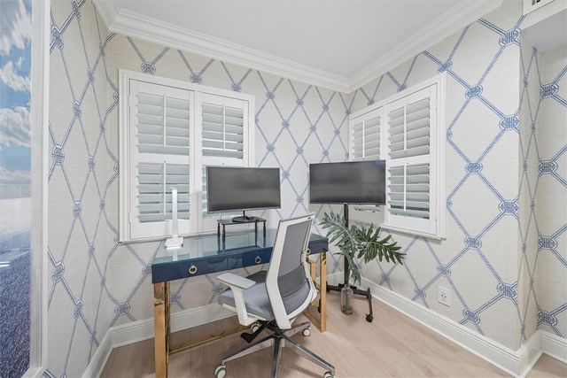 8880 N Sea Oaks Way 103, Vero Beach, FL 32963