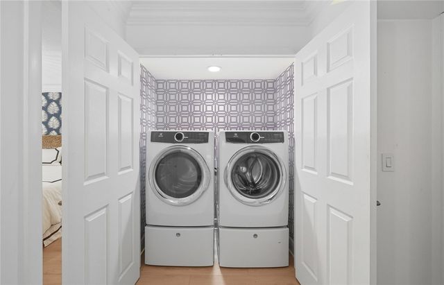 8880 N Sea Oaks Way 103, Vero Beach, FL 32963