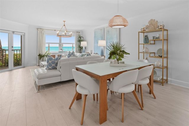 8880 N Sea Oaks Way 103, Vero Beach, FL 32963