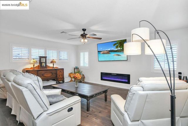 1790 Green Acres Ln, Brentwood, CA 94513