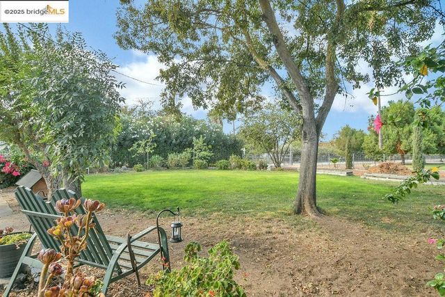 1790 Green Acres Ln, Brentwood, CA 94513