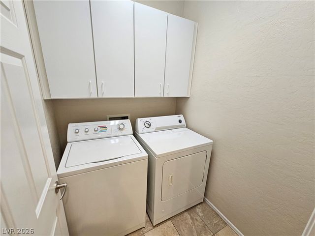 5958 Saddle Horse Avenue, Las Vegas, NV 89122