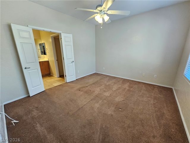 5958 Saddle Horse Avenue, Las Vegas, NV 89122