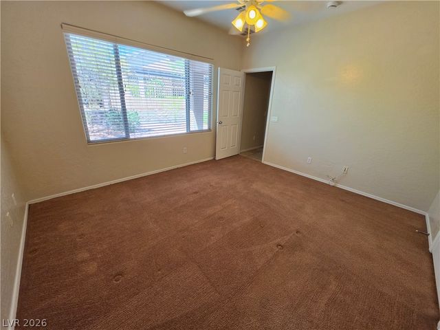 5958 Saddle Horse Avenue, Las Vegas, NV 89122