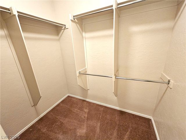 5958 Saddle Horse Avenue, Las Vegas, NV 89122