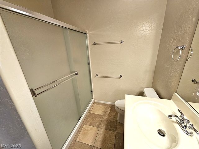 5958 Saddle Horse Avenue, Las Vegas, NV 89122
