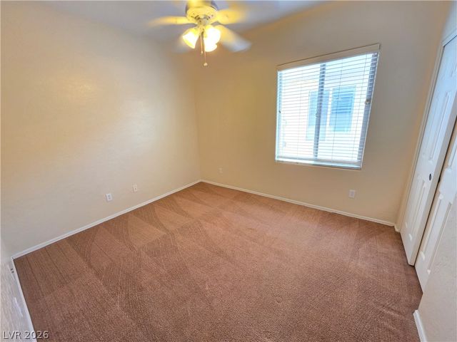 5958 Saddle Horse Avenue, Las Vegas, NV 89122