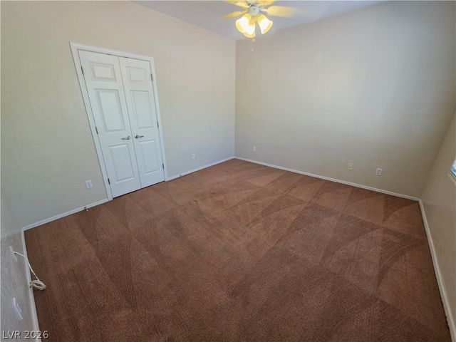 5958 Saddle Horse Avenue, Las Vegas, NV 89122