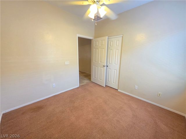 5958 Saddle Horse Avenue, Las Vegas, NV 89122