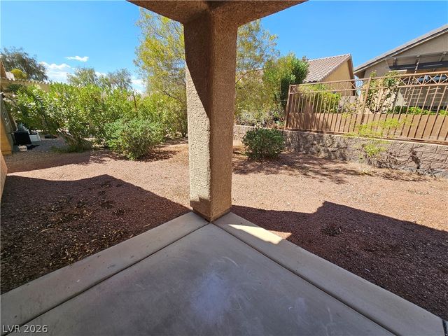 5958 Saddle Horse Avenue, Las Vegas, NV 89122
