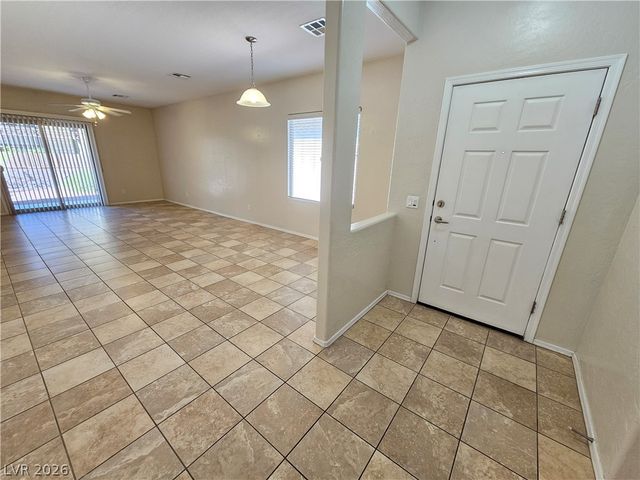 5958 Saddle Horse Avenue, Las Vegas, NV 89122