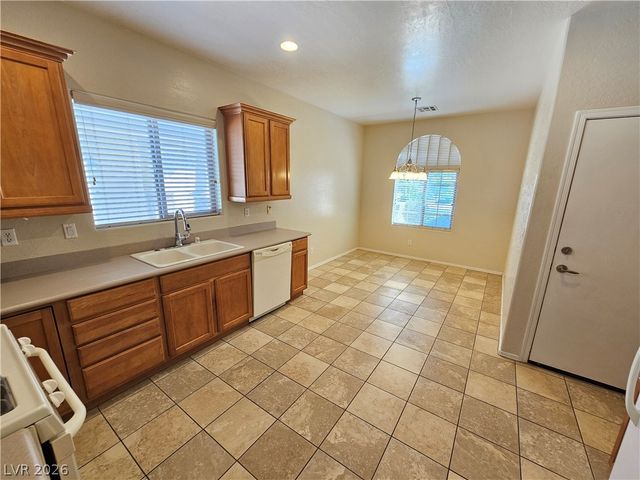 5958 Saddle Horse Avenue, Las Vegas, NV 89122
